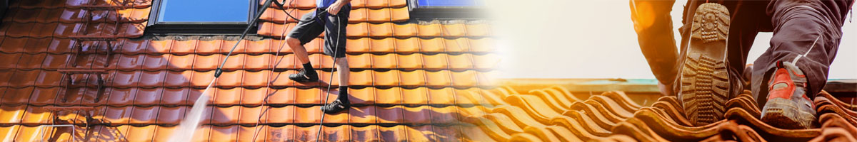 Dachreinigung-Slider 1