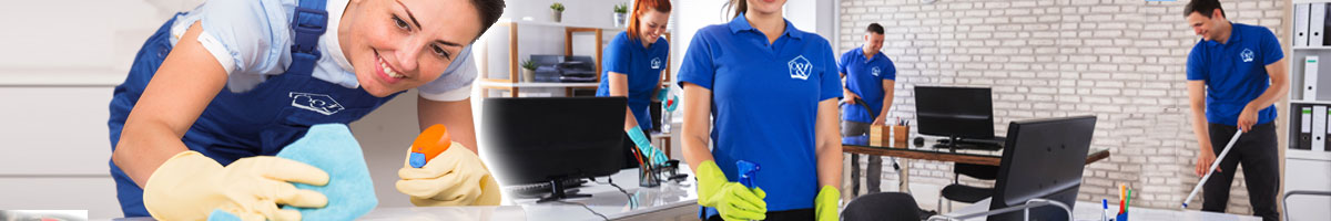 Dachreinigung-Slider 1