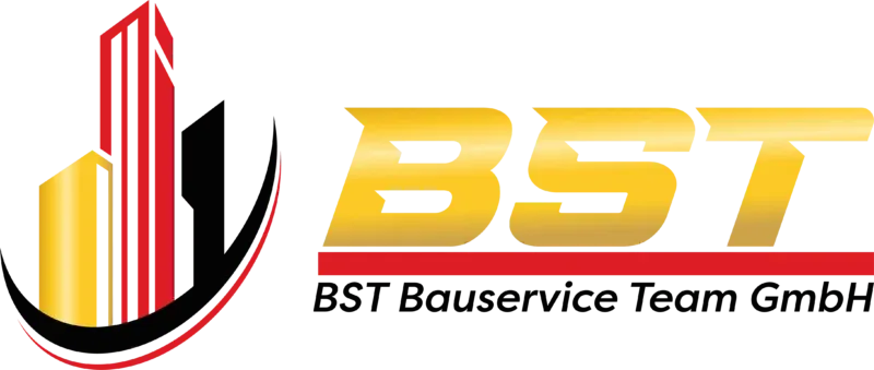 BST Bauservice Team GmbH