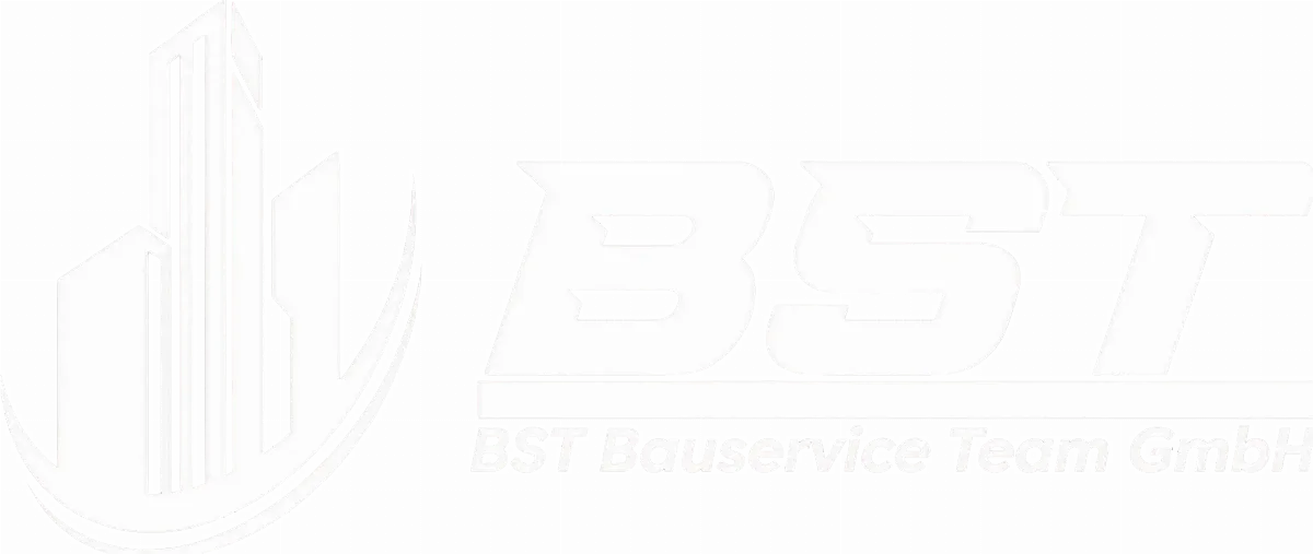 BST Bauservice Team GmbH